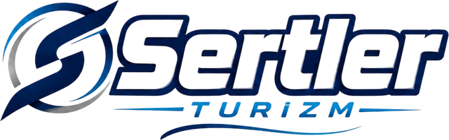 Sertler Turizm